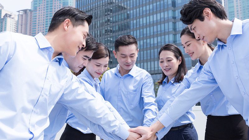 初创企业如何选择合适的广州企业管理咨询公司？**