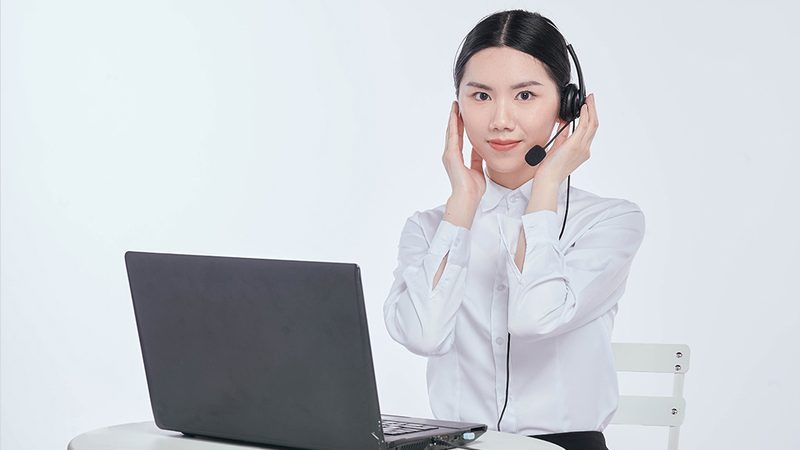 汽车行业质量管理体系认证，揭秘其背后的价值与挑战