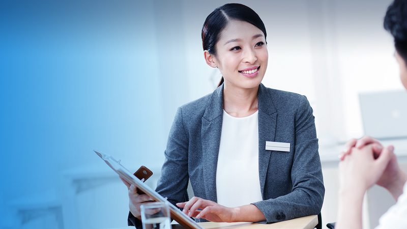 制造业薪酬绩效咨询，如何精准定位优质服务商？**