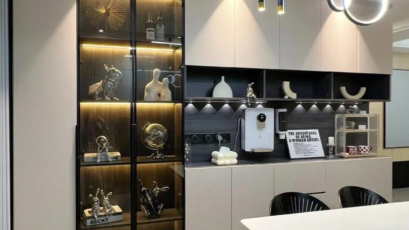 电商供应链流程优化咨询：揭秘高效供应链的秘诀