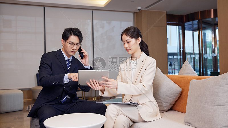 融资计划书代写，如何规避常见陷阱