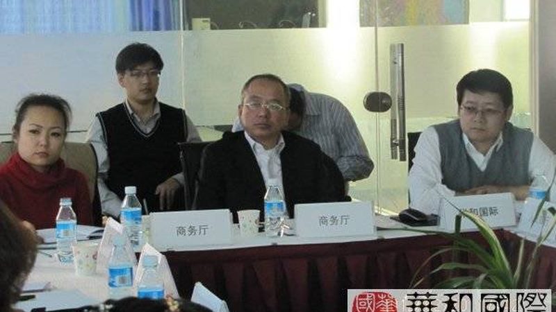 解码管理咨询师资质：如何评估与选择