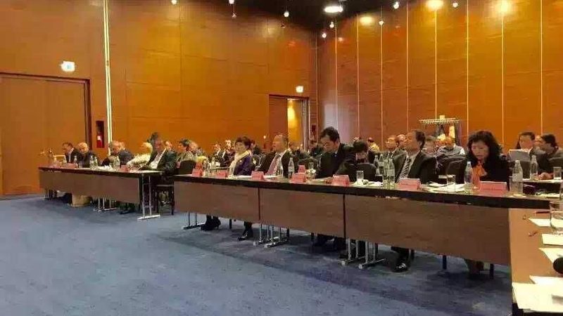 上海战略管理咨询公司推荐
