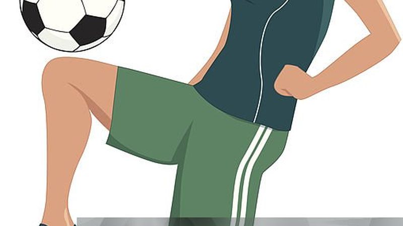 互联网公司股权激励行权条件：揭秘关键要素与合规要点
