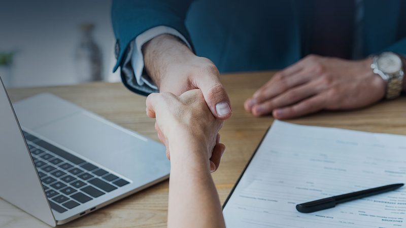 中小企业上市辅导项目：揭秘成功之路