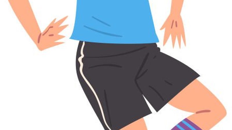 深圳人力资源咨询公司推荐