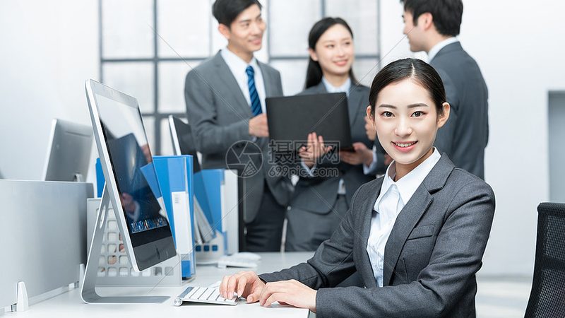 组织架构咨询公司哪家专业