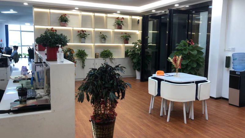 成都ISO 17025定制服务：企业质量管理体系的关键一环