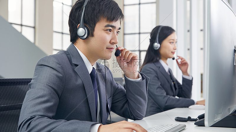 管理咨询公司资质需要什么条件