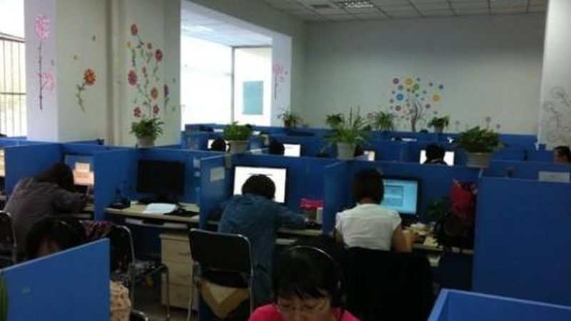 一份创业计划书代写，价格背后的真实账本