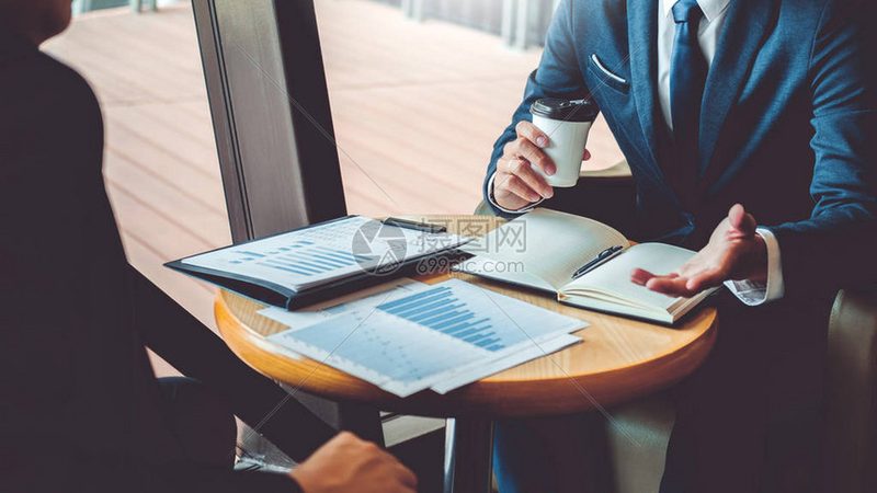 ISO认证咨询费用明细：揭秘企业提升质量管理的关键投入