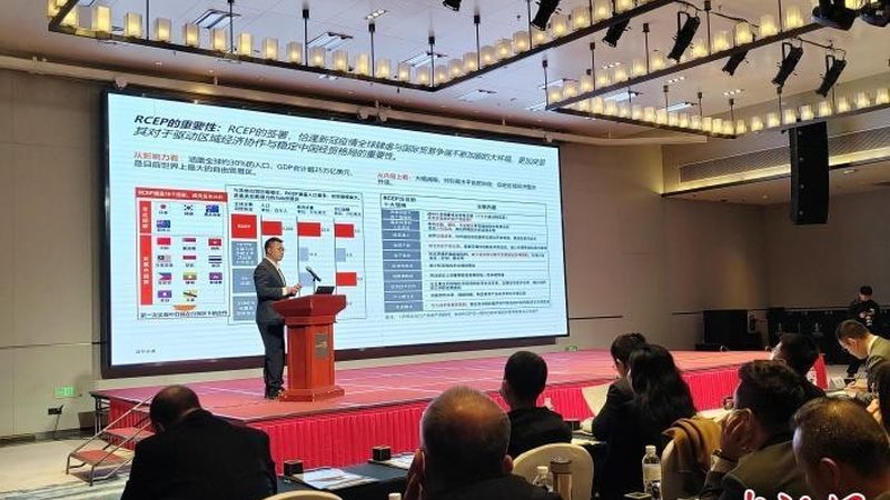 ISO 17025代理资质解析：中小企业合规之路