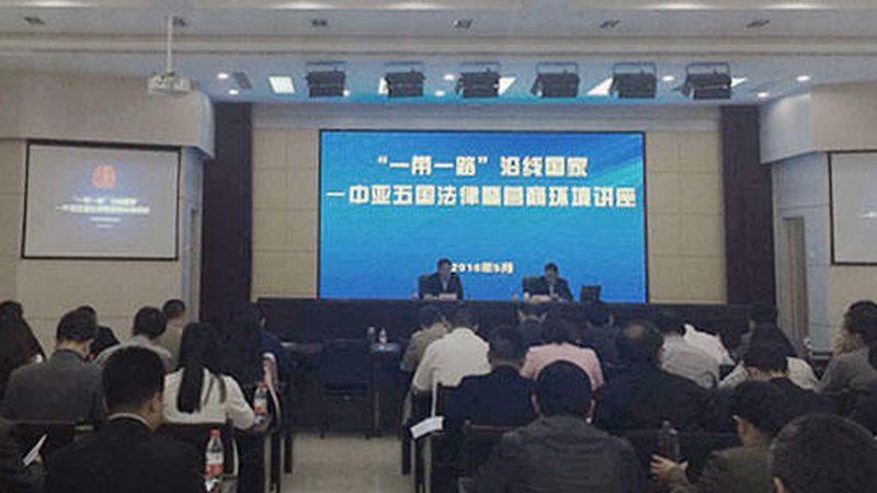 深圳ISO27001信息安全认证，费用构成及考量因素